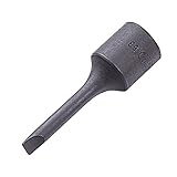 トップ(TOP) ドライバービットソケット HB4-1.2