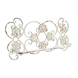 COVENT GARDEN ブランシェ・ワイドハンガー NK-85