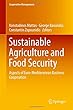 Sustainable Agriculture and Food Security: Aspects of Euro-Mediteranean Business Cooperation (Cooperative Management)