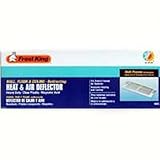 Airディフレクタ