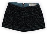 ZARA(ザラ) スカート 110サイズ 女の子