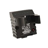 STREAMLIGHT(ストリームライト) 75100 スティンガー用充電ホルダー 10時間型