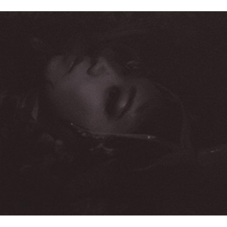 青葉市子　レコードLP 檻髪 おりがみ Ichiko Aoba 青葉市子 レコードLP 檻髪 おりがみ Ichiko Aoba