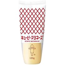 マヨ子様（２枚目）【お待ち下さい】＊ご購入用 TD060686_20250114134630.jpg