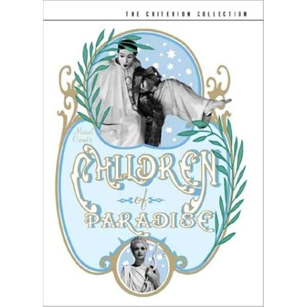 「pina ピナ・バウシュ 踊り続けるいのち」初回生産限定のサンプル品 pina ピナ・バウシュ 踊り続けるいのち」初回生産限定のサンプル