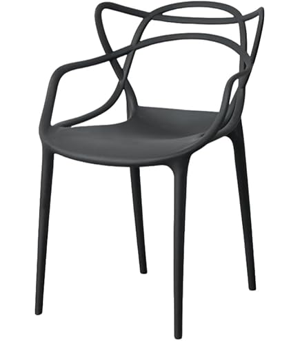 Amazon｜椅子 おしゃれ 業務用 ダイニングチェア ジェネリック家具