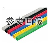 未来工業 クランプチューブ(R) CLT-20E