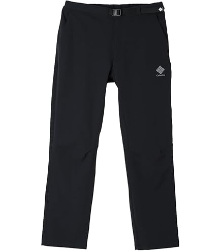 Amazon | Columbia(コロンビア)タイムトゥートレイルパンツ