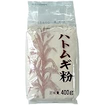 Amazon | 自然健康社 コーンスターチ 1kg 業務用 無添加 でん粉 | 自然