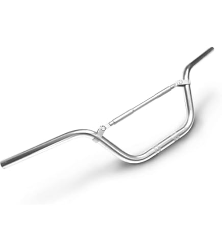 Amazon.co.jp: リッチー(Ritchey) WCS バー ERGOMAX BLATTE 400 C-C