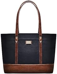 [グレヴィオ] GLEVIO（グレヴィオ）一流の鞄職人が作る ビジネスバッグ トートバッグ メンズ A4