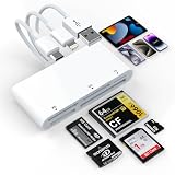 USB A 長い充電ケーブル 90度 MFi認定