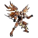 トランスフォーマー エイジ オブ ザ プライム リーダー クラス ザ サーティーン オニキス プライム 7.5インチ コンバーティング アクションフィギュア ロボットおもちゃ 対象年齢8歳以上