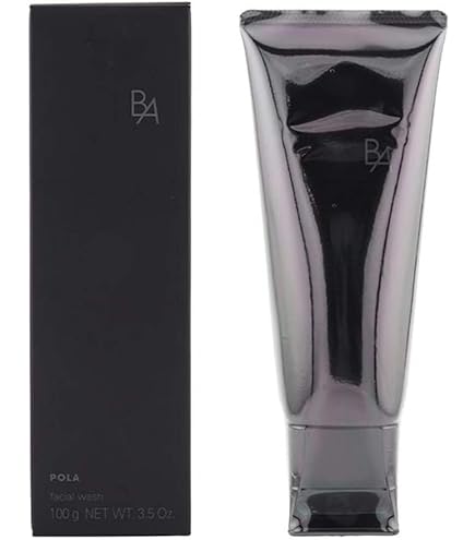 メディクエスト スキンピーリングウォッシュ メディクエスト