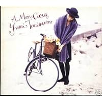 Amazon.co.jp: Face (2024 Cutting) (完全生産限定盤)(アナログ盤