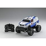 口コミ G Drive Eco Gドライブエコプラス ハマーh３とマツダcx 5のラジコンかーを実際に子供と遊んだ感想 買って正解だった 男性向け夫婦関係カウンセリングサイト タイマツ