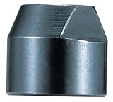 マキタ(Makita) コレットナット 763668-0