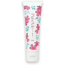 ニコちゃん大魔王 ポーラ ローションアンドミルク 10箱 Amazon | 大魔王 ローション 潤滑剤 抗菌ローション 潤滑ゼリー