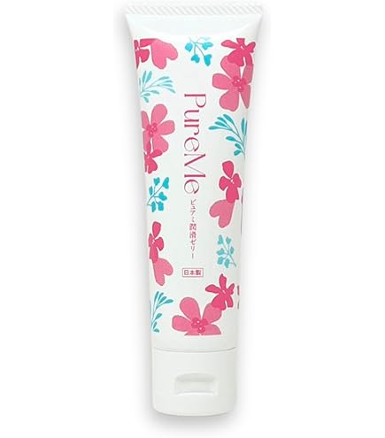 ◉Bc左1003 未使用保管品 リューブゼリー 水溶性潤滑ゼリー 13点まとめ ◉Bc左1003 未使用保管品 リューブゼリー 水溶性潤滑ゼリー 13点まとめ