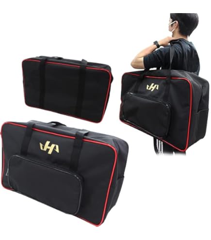 野球　キャッチャー防具　バック付き バック キャッチャー 野球バッグ ケース」の人気商品一覧 | 安い