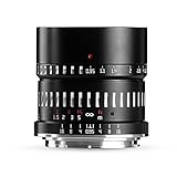 TTArtisan 50mm F0.95 APS-Cレンズ 大口径マニュアル固定カメラレンズ MFT Micro M4/3カメラ EPM1 EPM2 EPL1 EPL2 EPL3 EPL5 EPL6 EPL7 G1 G2 G3 G5 G6 G7 G85 GF1 GF2 G2 G2 G2 G5 G2 G2 G2 G5 G2 G2 G5 G2 G2 G5 G2 G2 G5 G2 G5 G2 G2 G2 G5 F