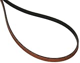 Whirlpool 3394652 Belt by Whirlpool [並行輸入品]