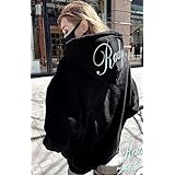 Amazon Rady フーディ セットアップ まふまふ コラボ Mサイズ アイドル 芸能人グッズ 通販