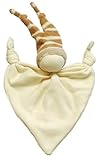 Keptin-Jr Rattle Zmooz - 6.75 in. by Keptin Jr