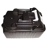マキタ用互換バッテリー18V 3.0Ah BL1830 BL1815 BL1840 BL1850 対応 makita充電式ドライバ インパクト用スペアバッテリー
