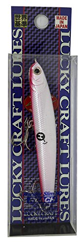 åե(LUCKYCRAFT)륢90꡼ϥѡ.