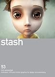 stash 53