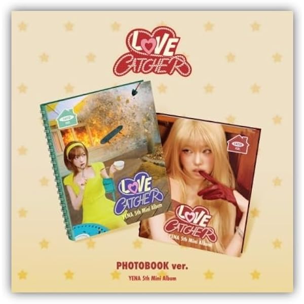 Amazon.co.jp: 【Amazon.co.jp限定】ミラミラ / STAR! (feat. Hatsune