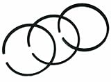 Briggs & Stratton 715016 Standard Piston Ring Set [並行輸入品]