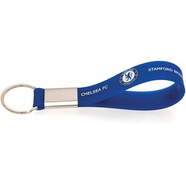 Amazon.co.jp: [Chelsea] チェルシー フットボールクラブ FC