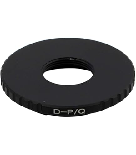 PENTAX Q用　07マウントシールドレンズ Amazon.co.jp: PENTAX Qマウント シールドレンズ 07 MOUNT SHIELD LENS