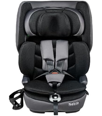 Amazon | Nebio ネビオ【R129適合 リクライニングできる