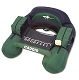 Caddisスポーツ ネバダフロートチューブ 並行輸入