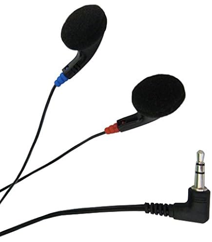 (未使用･未開封品)　Asahi Denki ELPA ステレオインナーホン 2m+3m RD-NM50 v1yptgt Amazon.co.jp: エルパ(ELPA) ステレオインナーホン イヤホン