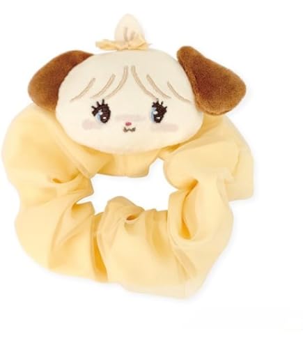 Amazon.co.jp: mikko characters 抱きしめ おリボン ぬいぐるみ