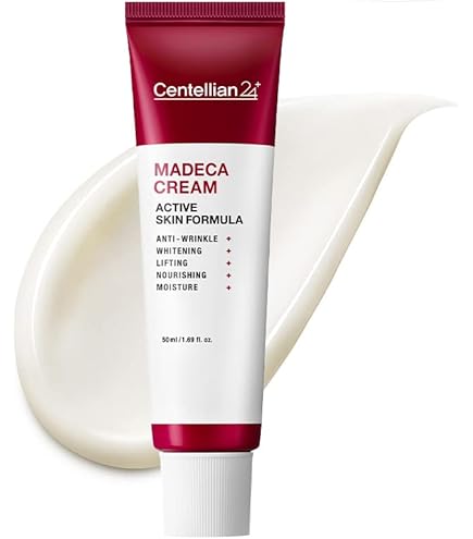 【値下げ中！】ミュゼ　モイストディフェンシングクリーム 30g 5本セット ミュゼ モイストディフェンシングクリーム 30g 5本セット