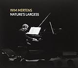 Natures Largess -CD+DVD-