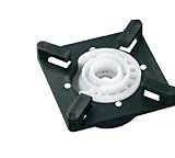 TOTO ダイヤフラムバルブ部 THF15R