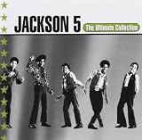 Ultimate Collection