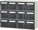 サカセ ビジネスカセッター Sタイプ S241×6個セット品 SS241