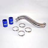 LSEX-F ジムニー（JB64W）R06A ハイパーターボパイプ OUTパイプ LSEXーF 製 3BA-JB64W JIMNY