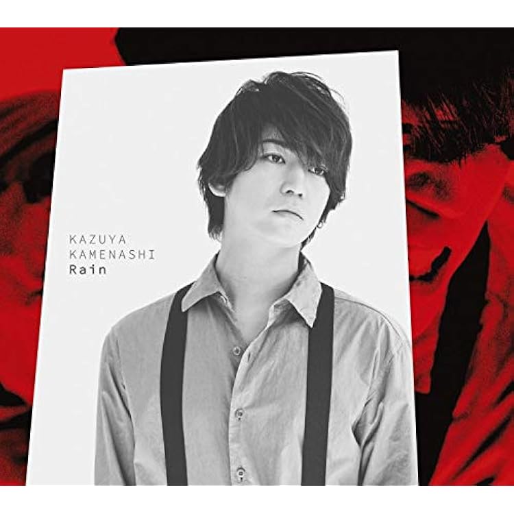 て*ぃ様 亀梨和也　ちびかめ　未開封　(CD付き) 新品 未開封 ちびかめ Black ver. 亀梨和也 + おまけ セット - メルカリ