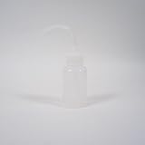 オカ ポリ洗じょう瓶 100ml