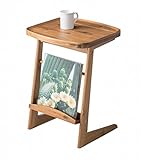 サイドテーブルNET-724