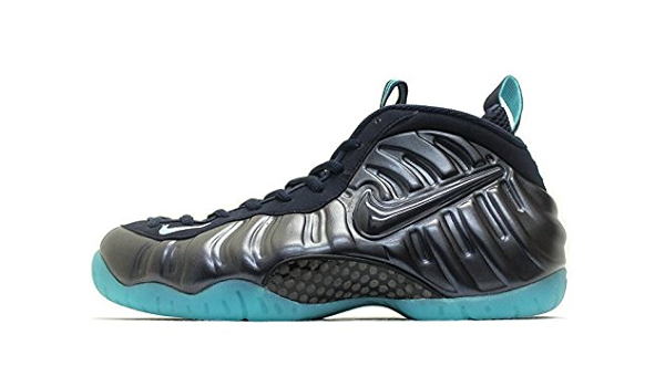 odyssey react flyknit 2 nike