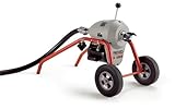 Ridgid 27632 K1500 a SE 240 V 50 / 60hzオーストラリア